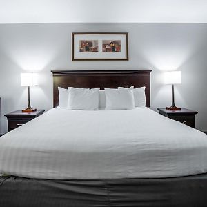 King Room Disability Access